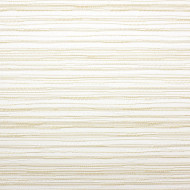 Tecido Rolô Blackout Egito Creme - 2,50m