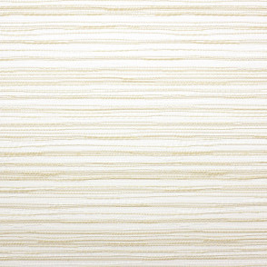 Tecido Rolô Blackout Egito Creme - 2,50m