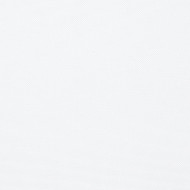 Tecido Rolô Blackout Figueira Ice 3,00m Tecido Rolô Blackout Figueira Ice 3,00m