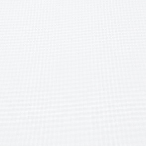 Tecido Rolô Blackout Figueira Ice 3,00m