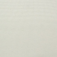 Tecido Rolô Blackout Figueira Chalk 3,00m