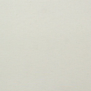 Tecido Rolô Blackout Figueira Chalk 3,00m