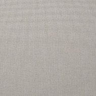 Tecido Rolô Blackout Figueira Linen 3,00m Tecido Rolô Blackout Figueira Linen 3,00m