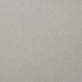 Rolô Blackout Figueira Linen