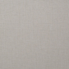 Tecido Rolô Blackout Figueira Linen 3,00m