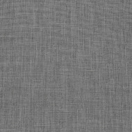 Tecido Rolô Blackout Figueira Concrete 3,00m Tecido Rolô Blackout Figueira Concrete 3,00m
