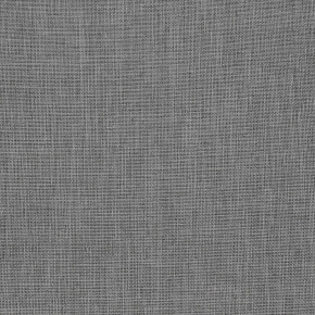 Rolô Blackout Figueira Concrete