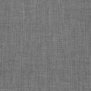 Tecido Rolô Blackout Figueira Concrete 3,00m