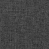 Tecido Rolô Blackout Figueira Granite 3,00m Tecido Rolô Blackout Figueira Granite 3,00m