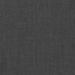 Rolô Blackout Figueira Granite