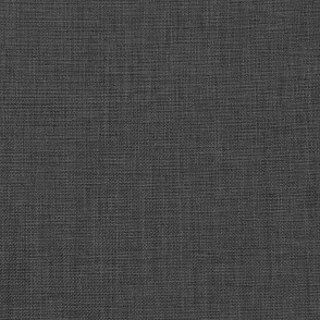 Tecido Rolô Blackout Figueira Granite 3,00m