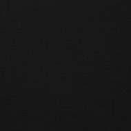 Tecido Rolô Blackout Figueira Charcoal 3,00m Tecido Rolô Blackout Figueira Charcoal 3,00m