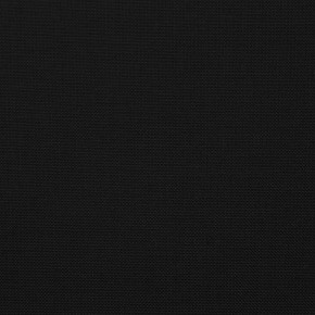 Rolô Blackout Figueira Charcoal