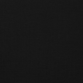 Tecido Rolô Blackout Figueira Charcoal 3,00m