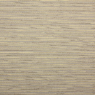 Tecido Rolô Blackout Houston Bege 812 - 2,50m