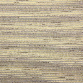 Tecido Rolô Blackout Houston Bege 812 - 2,50m