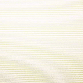Rolô Blackout Houston Branco 802