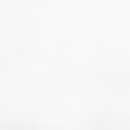 Tecido Rolô Blackout Lugano Branco - 2,50m