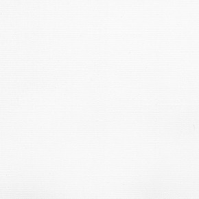 Rolô Blackout Lugano Branco