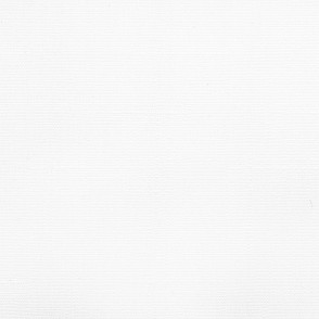 Tecido Rolô Blackout Lugano Branco - 2,20m