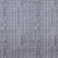 Tecido Rolô Blackout Lugano Cinza - 2,20m