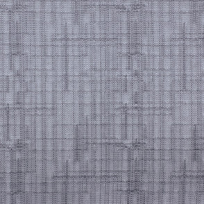 Tecido Rolô Blackout Lugano Cinza - 2,20m