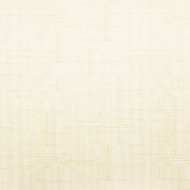 Tecido Rolô Blackout Lugano Creme - 2,20m