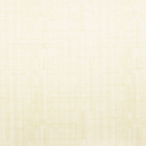 Tecido Rolô Blackout Lugano Creme - 2,20m