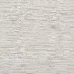 Tecido Rolô Blackout Milano Bege 2,20m