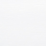 Tecido Rolô Blackout Milano Branco 3,00m