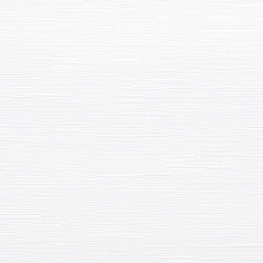 Rolô Blackout Milano Branco