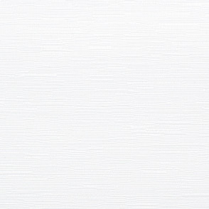 Tecido Rolô Blackout Milano Branco 2,20m