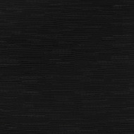 Tecido Rolô Blackout Milano Preto 3,00m