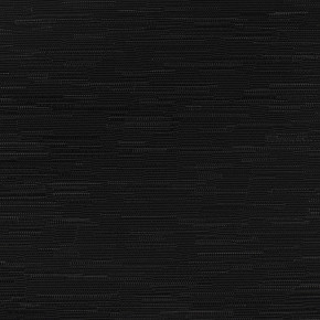 Rolô Blackout Milano Preto