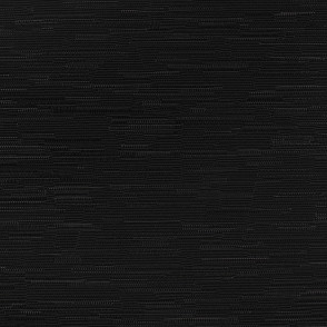 Tecido Rolô Blackout Milano Preto 2,20m