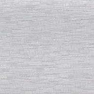 Tecido Rolô Blackout Milano Cinza 3,00m