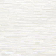 Tecido Rolô Blackout Milano Creme 2,20m