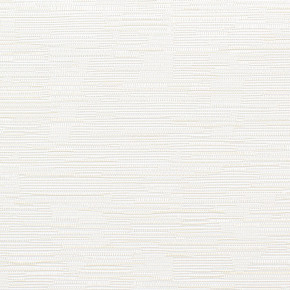 Rolô Blackout Milano Creme