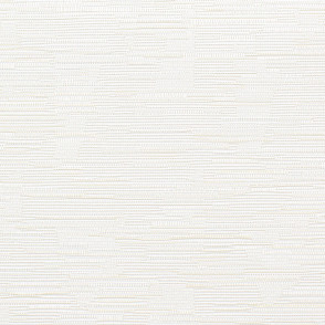 Tecido Rolô Blackout Milano Creme 2,20m