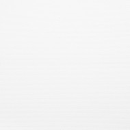 Tecido Rolô Blackout Napoles White - 2,50m