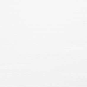 Tecido Rolô Blackout Napoles White - 2,00m