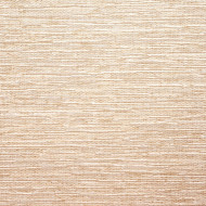 Tecido Rolô Blackout Napoles Bege - 2,50m