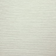 Tecido Rolô Blackout Napoles Creme - 2,00m