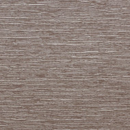 Tecido Rolô Blackout Napoles Marrom - 2,50m