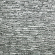 Tecido Rolô Blackout Napoles Cinza - 2,00m