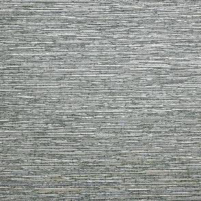 Tecido Rolô Blackout Napoles Cinza - 2,00m