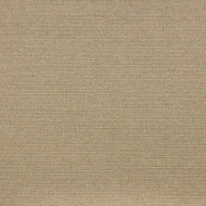 Tecido Rolô Blackout Picasso Bege 2,50m