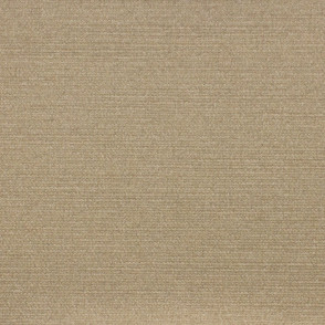 Tecido Rolô Blackout Picasso Bege 2,50m