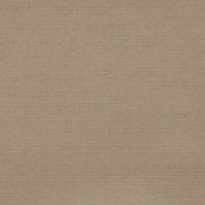 Tecido Rolô Blackout Picasso Fendi 2,50m