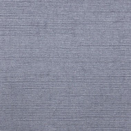 Tecido Rolô Blackout Picasso Cinza 2,50m